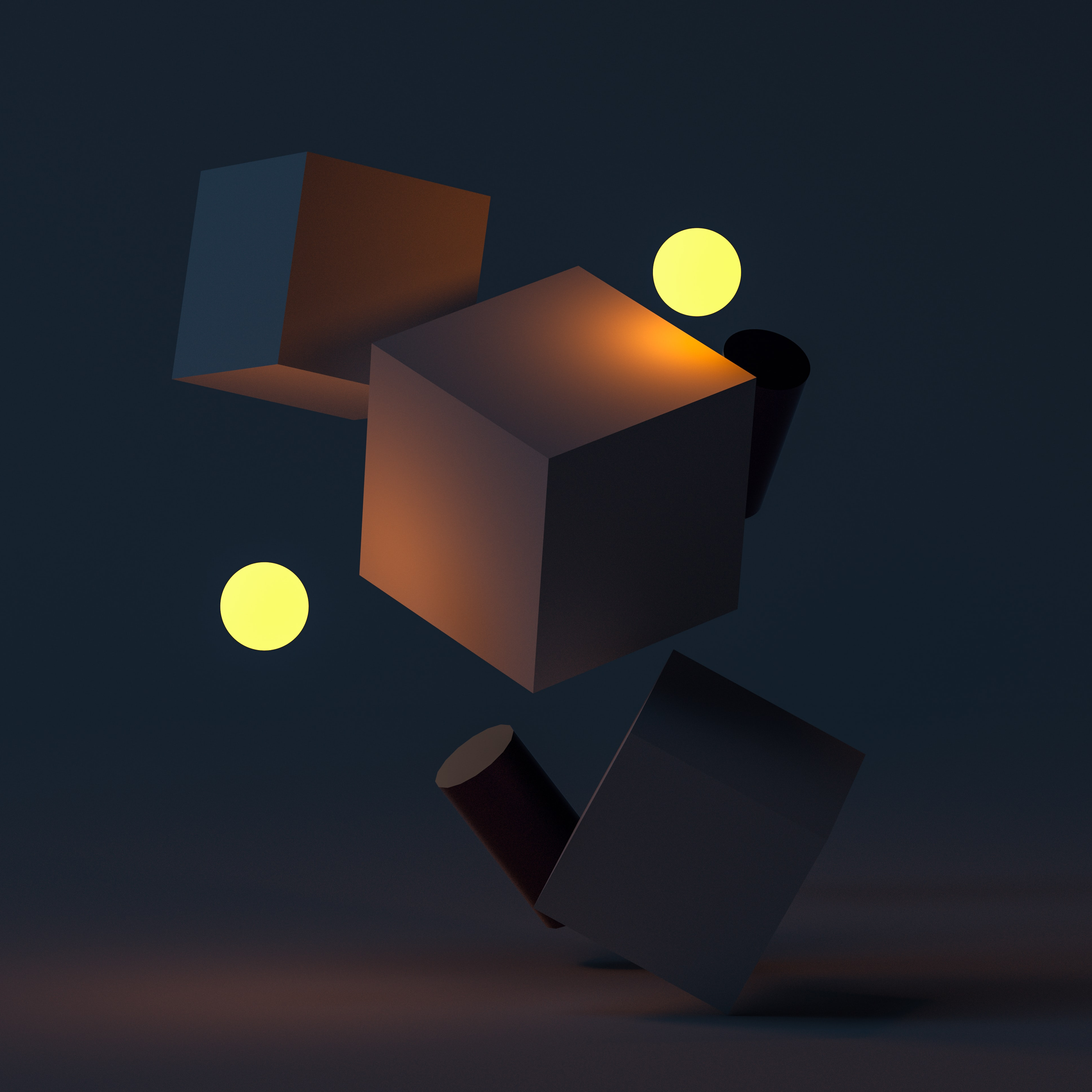 Обогнали конкурентов через анализ продукции