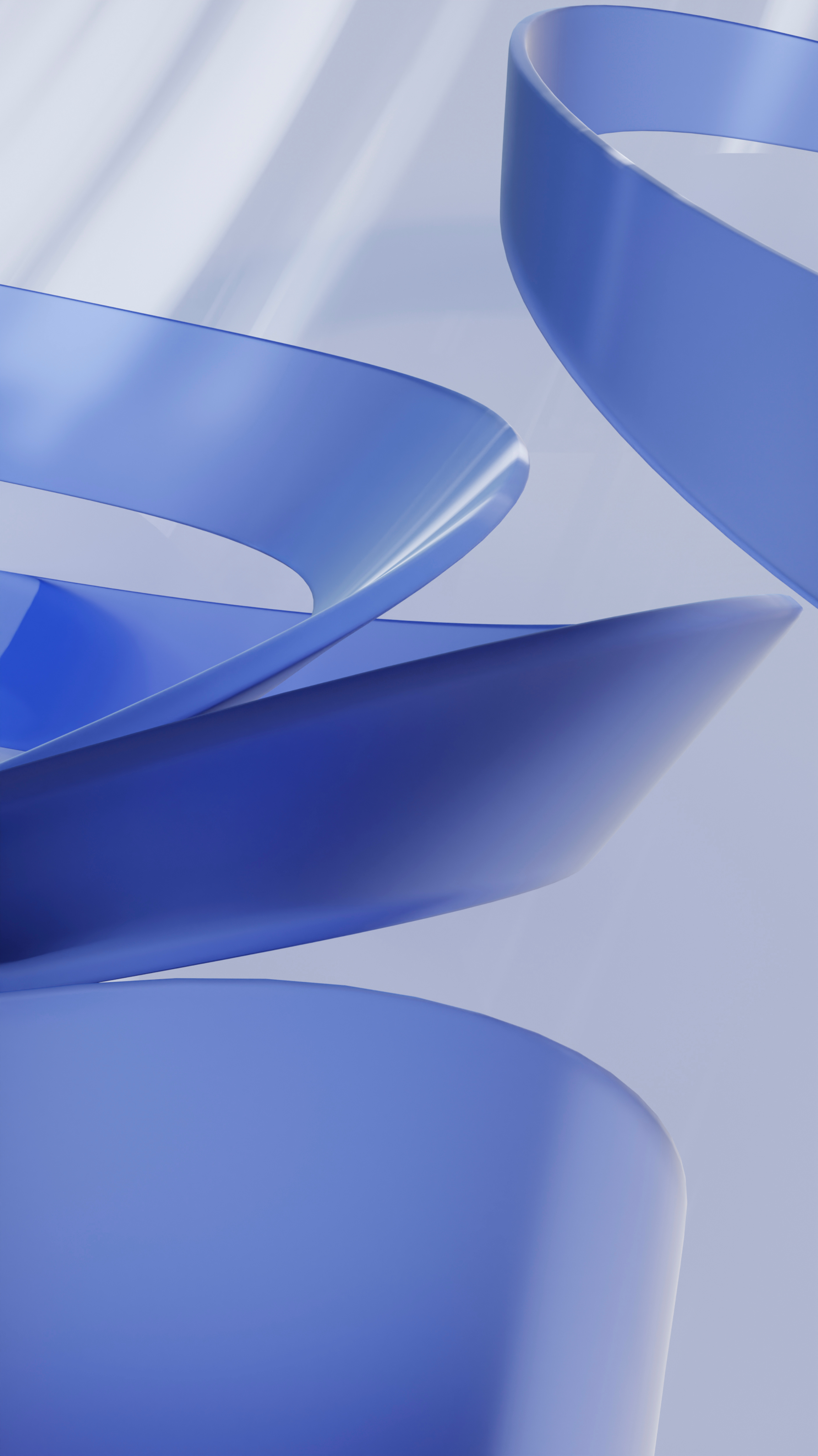 Сделали карьерный рывок через данные о работодателе