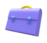 Организацию