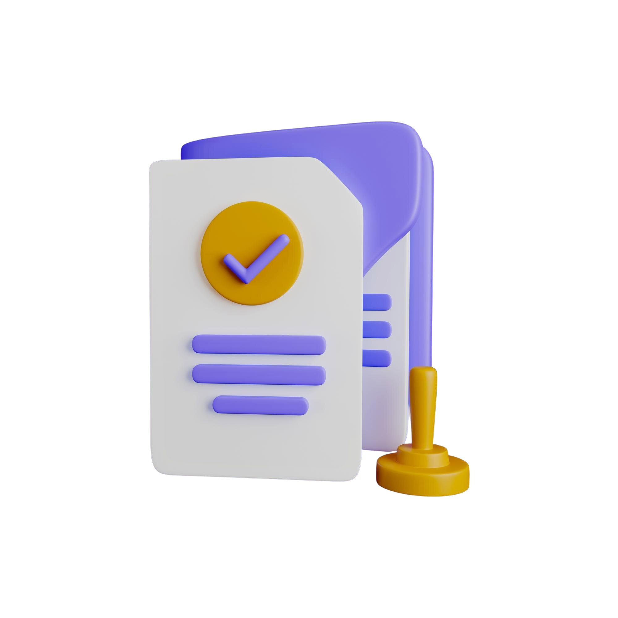 Товарный знак